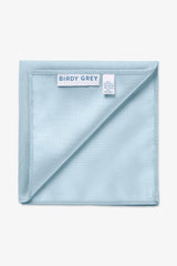 Didi Pocket Squares