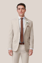 Taylor Suit Jacket