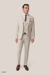 Taylor Suit
