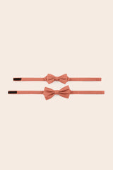 Harry Kids Bow Tie