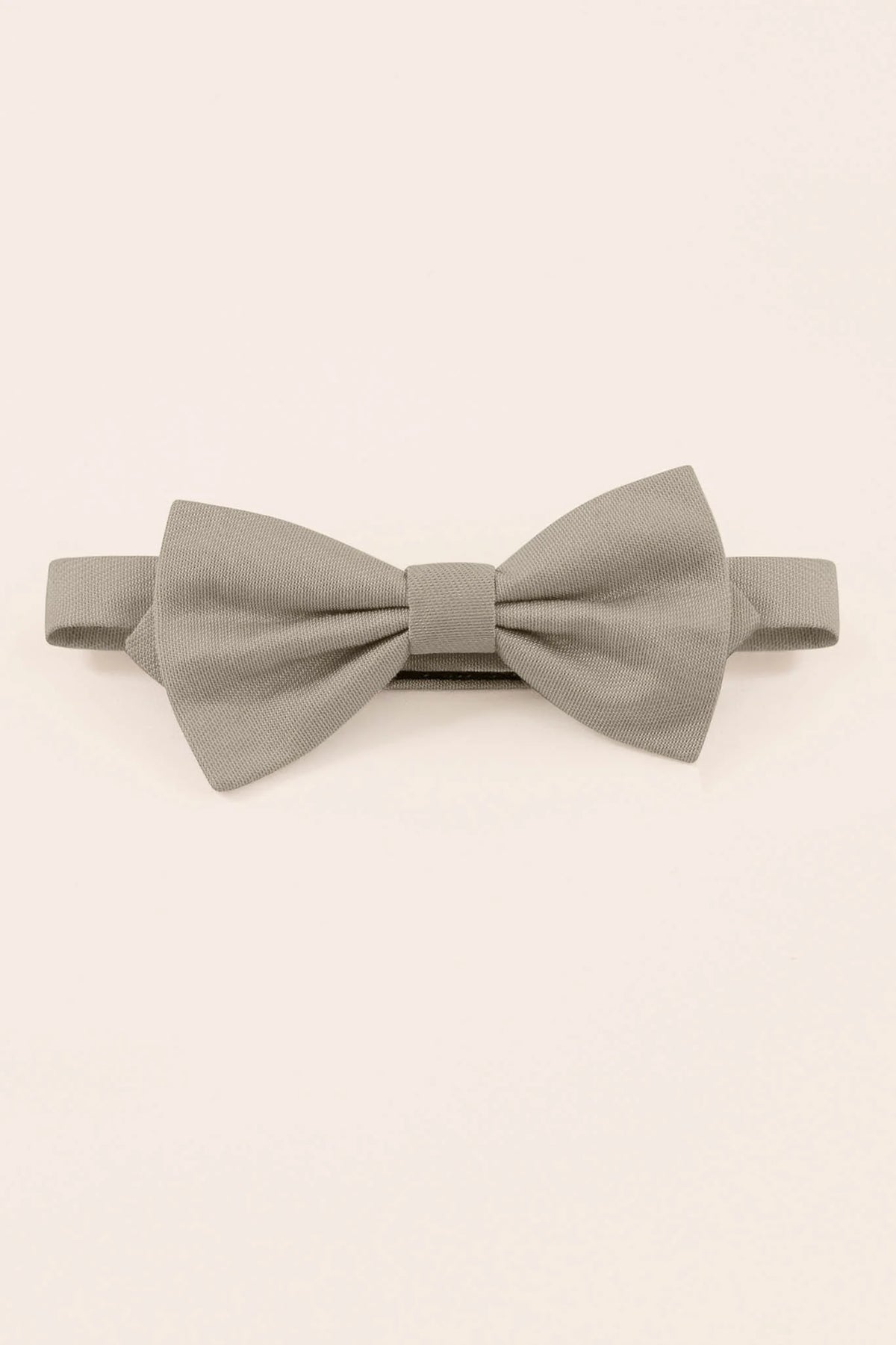 Harry Kids Bow Tie