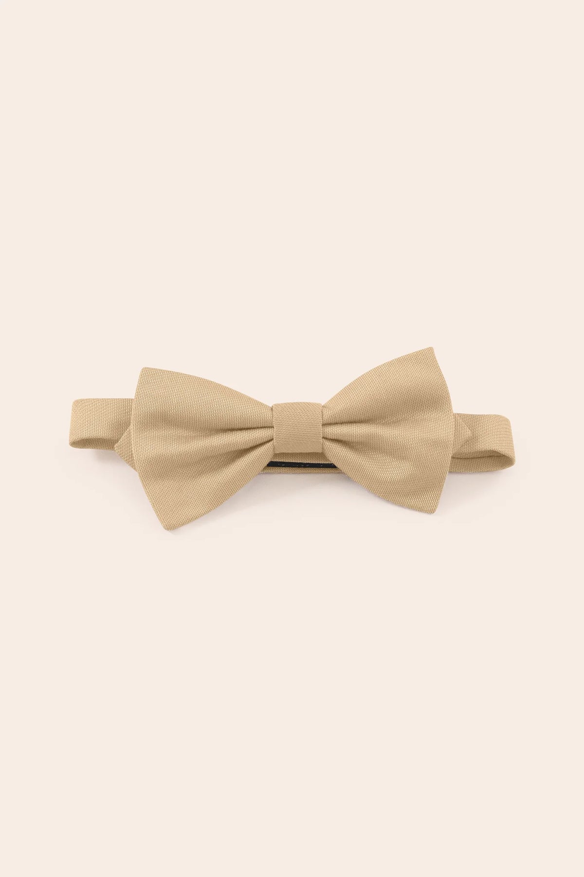 Harry Kids Bow Tie