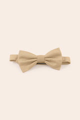 Harry Kids Bow Tie